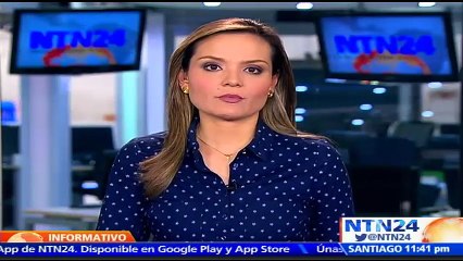 Guadalupe García llega a su casa en el estado de Guanajuato tras ser la primera mexicana deportada de la administración