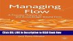 [DOWNLOAD] Managing Flow: A Process Theory of the Knowledge-Based Firm Full Online