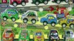 Car Toys For Children Car Racing Toys Speedy Cars Mini Car Toys, Taxi Police Bread & Vitz
