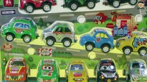 Car Toys For Children Car Racing Toys Speedy Cars Mini Car Toys, Taxi Police Bread & Vitz