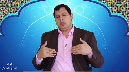 ٦ مباديء عسكرية مكنت المخابرات التركية من هزيمة قوات الانقلاب في تركيا