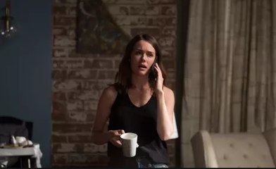 The Blacklist  Season 9 Episode 2 | 'Streaming Online'