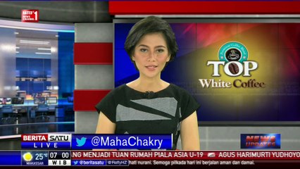 Insiden Saat Pilkada Didominasi Permasalahan KTP Warga