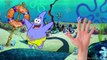 Disney Tangled Rapunzel Aprender los Colores para los Niños canciones infantiles y Colores Para Niños