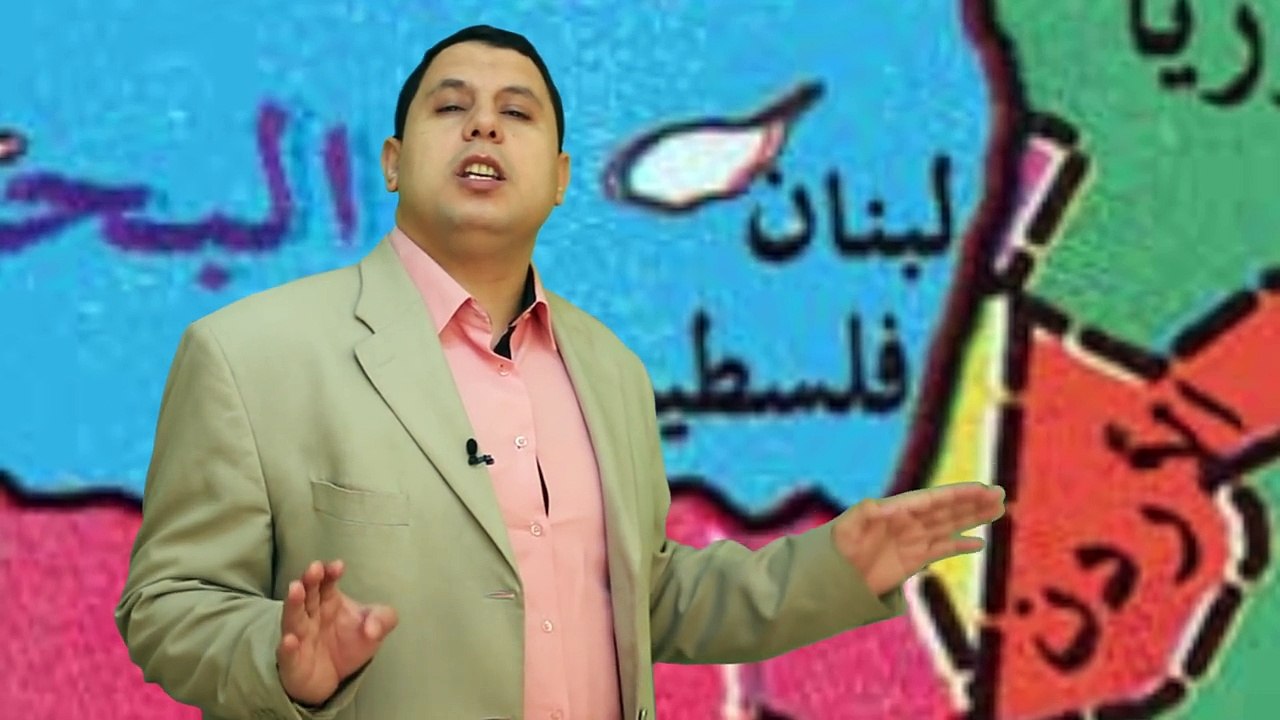 اتفاق سري بين العسكر وأمريكا- سيناء محرمة على المصريين منذ ٦٦ عاما وهي مستعمرة أمريكية إسرائيلية