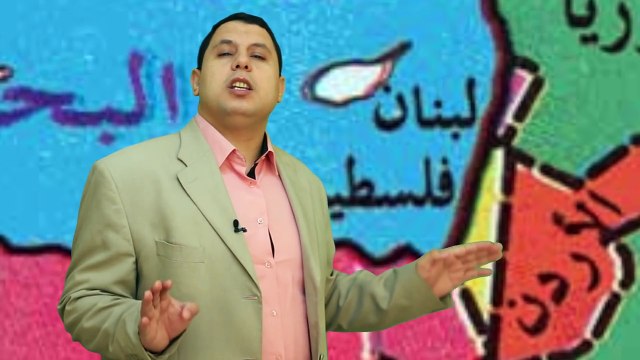 اتفاق سري بين العسكر وأمريكا- سيناء محرمة على المصريين منذ ٦٦ عاما وهي مستعمرة أمريكية إسرائيلية