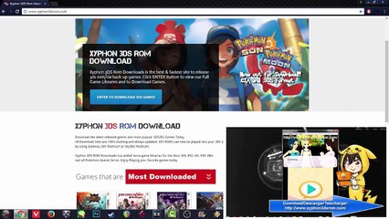 How To Play Style Savy Fashion Forward For Citra 3DS Emulator PC