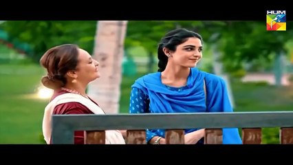 Sanam Full OST Video Song Hum Tv