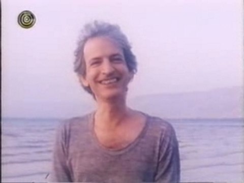 סוף עונת התפוזים - פרק 10 - חלק 2