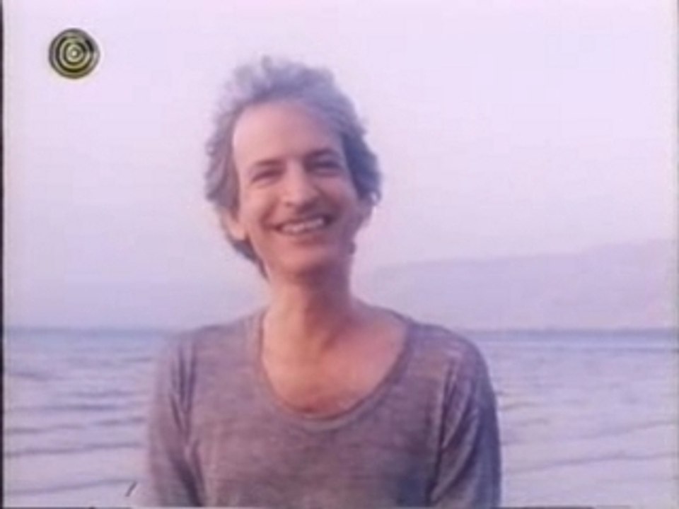 סוף עונת התפוזים - פרק 10 - חלק 2
