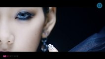 TAEYEON 태연_I Got Love_Music Video Teaser #1