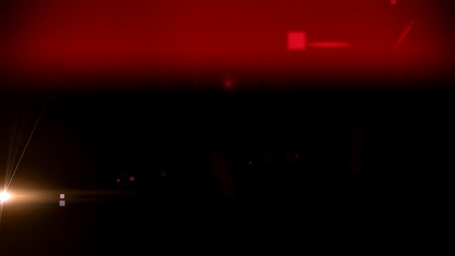 Learn IT Guide Tutorials | Linux, Openstack, Devops, Cloud Computing, Clustering, Virtualization