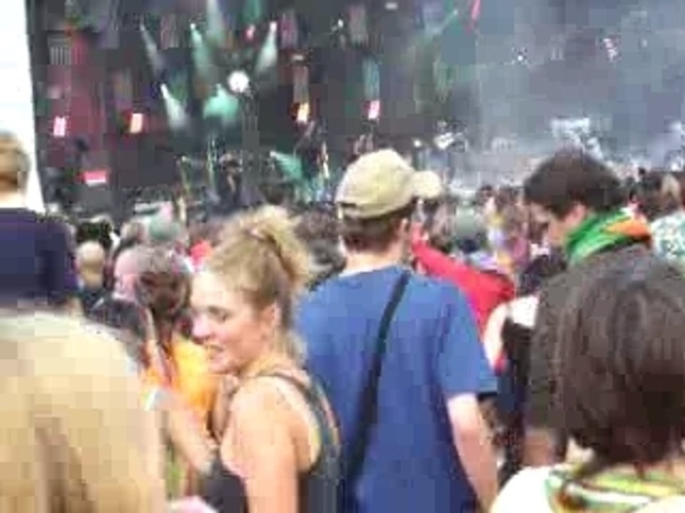 Ogres de barback fete de lhuma