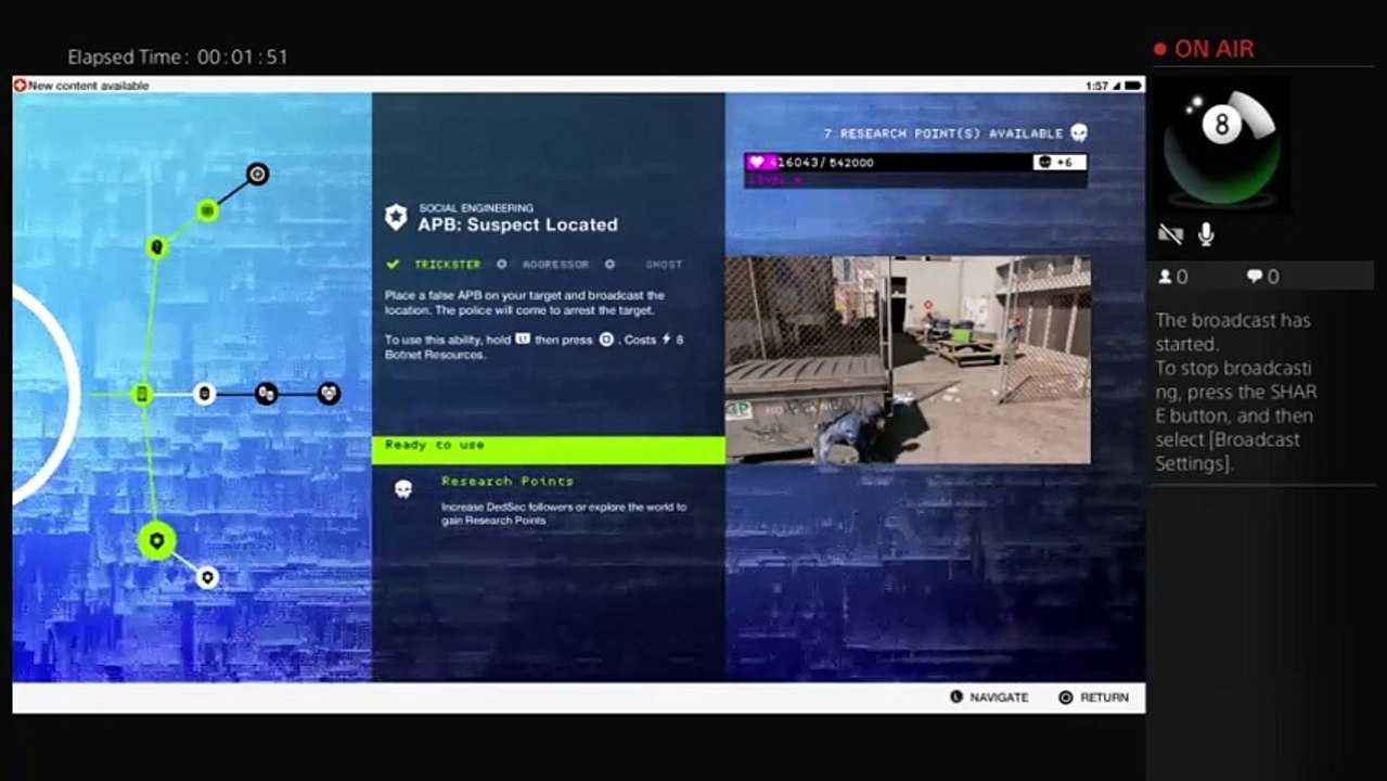 Watch dogs 2 (7)