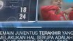 SEPAKBOLA: Serie A: Fakta Hari Ini - Prestasi Gol Higuain Di Juventus