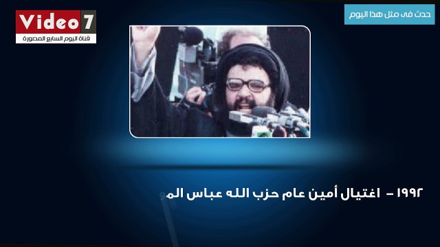 حدث فى مثل هذا اليوم.. اكتشاف مقبرة توت عنخ أمون فى الأقصر على يد هوارد كارتر