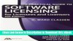 [Read Book] Practical Guide to Software Licensing: For Licensees and Licensors (Practical Guide to