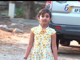 Gokulamlo Seeta _ 15th February 2017  _ Latest Promo-ZA76r1JpYUI