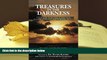 Kindle eBooks  Treasures in the Darkness: Extending the Early Stage of Lewy Body Dementia,