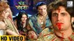 Chandra DIES After Drinking Poison? | Chandra Nandini | On Location