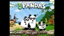 3 PANDAS #parte 1 5 3 PANDAS #parte 1 de 5