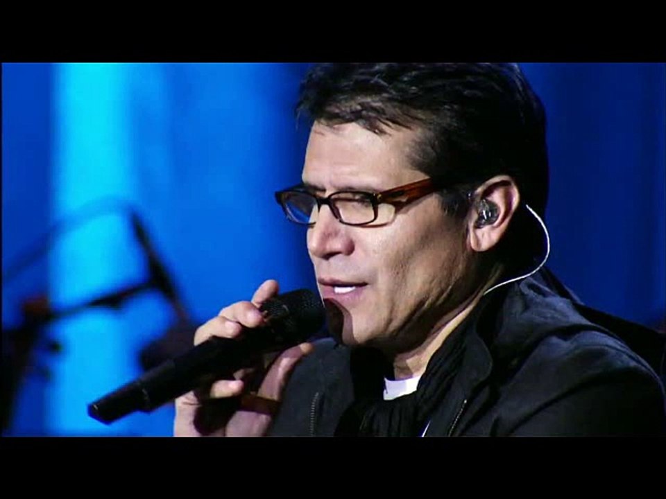 JAR:  Jesucristo era "chistoso" y le gustaba ir de "tragos" con sus Discípulos