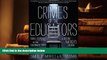 PDF [DOWNLOAD] Crimes of the Educators: How Utopians Are Using Government Schools to Destroy
