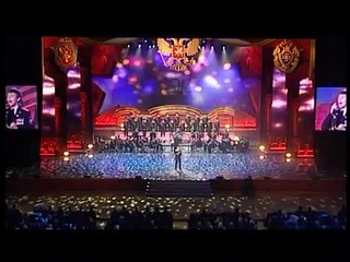 Canciones de los años de guerra!!!
