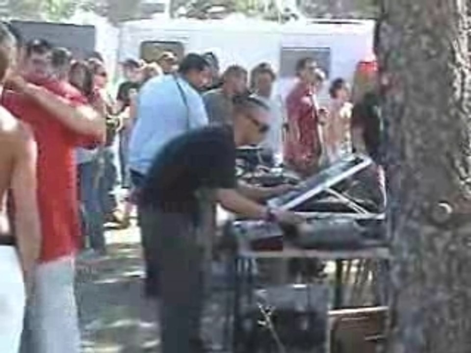 Epsylonn/ Otoktone 14-15-16/09