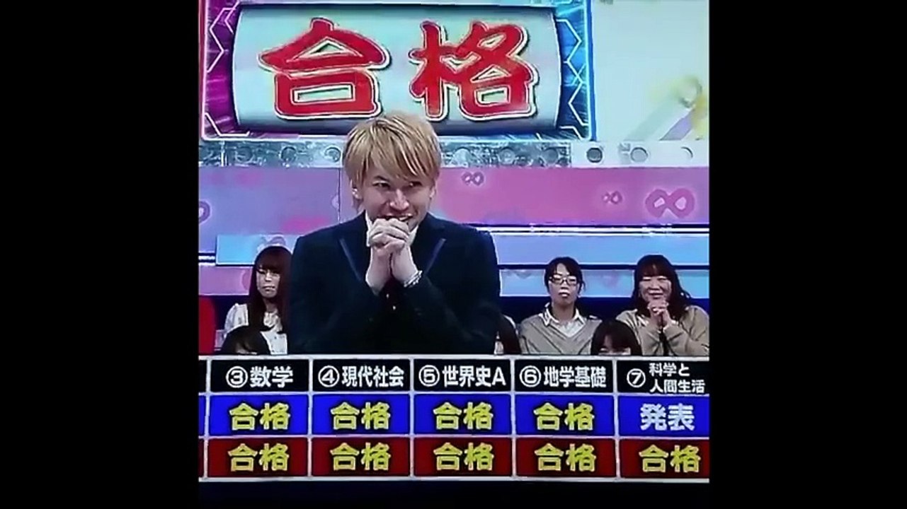 関ジャニ∞の大倉忠義がきっと好きになるまとめ Kanjyanieight  OOKURA TADAYOSHI