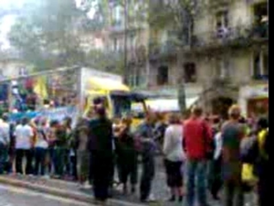 techno parade video3