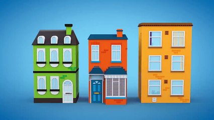 Sharing Household Expenses | Broadband For Students | Electricity Bills