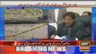 Imran Khan Press Conference After Blast In Peshawar - 15th February 2017