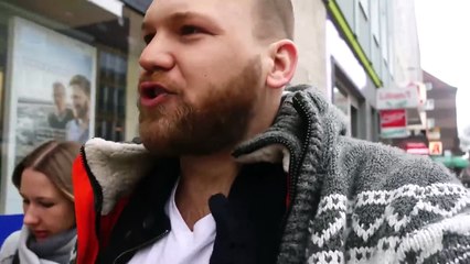 RENOVIEREN, FRISEUR UND MEETINGS IN HAMBURG!-649C6F-m7SQ