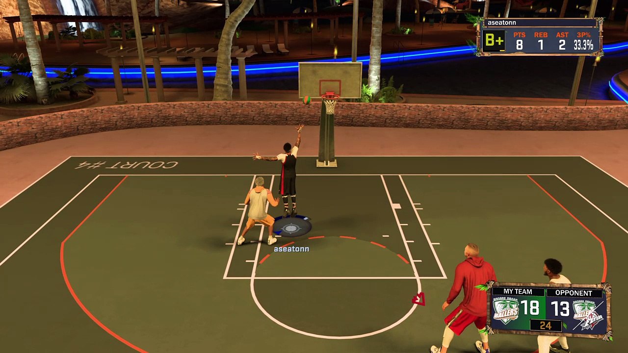 NBA 2K17_20170215223642