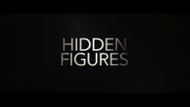 Hidden Figures - Social - Exclusive Teaser Interview With Cast And Director