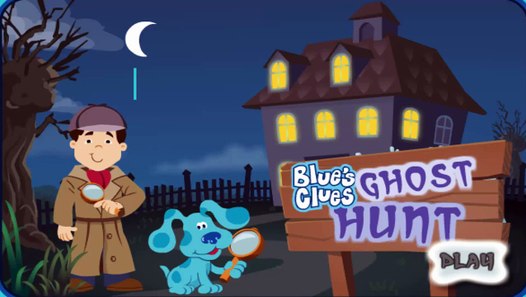Ghost Hunt Episode 1 English DUB – &&&&& Dailymotion