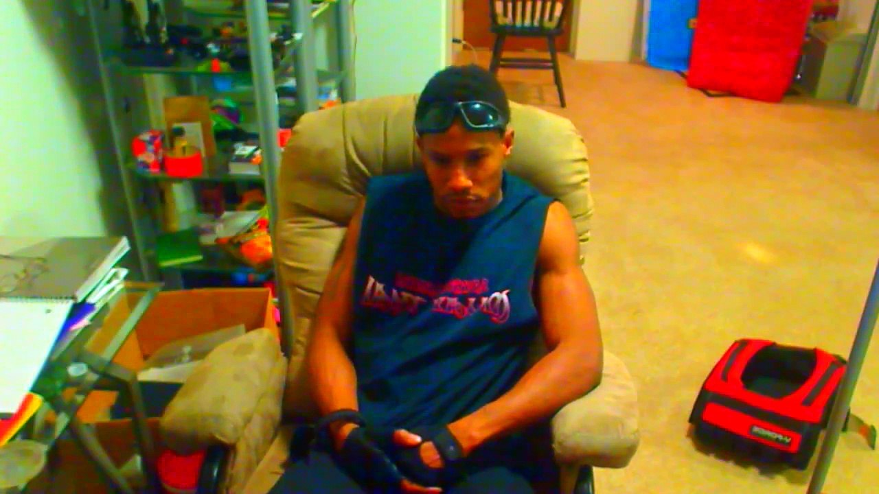 1st reaction @https___www.facebook.com_greggouldmusic_#