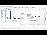 78 Ders - LibreOffice Grafik tasarım