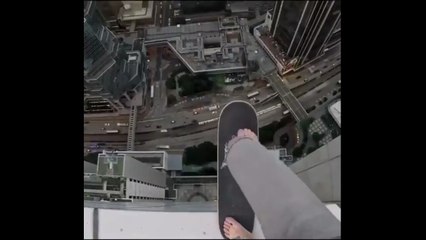 Very Terrific Video Ever I Dare You To Watch This (Don't Watch If You Are Light Hearted)