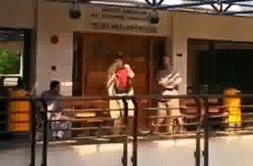 How Roman Abramovich Made His Billions Russian Billionaire Documentary 2016