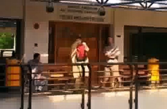 How Roman Abramovich Made His Billions Russian Billionaire Documentary 2016