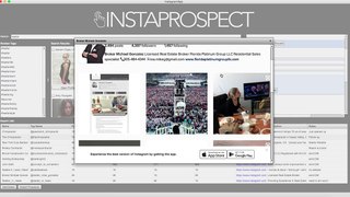 Instaprospect review - EXCLUSIVE bonus of Instaprospect