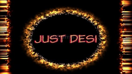 Jacqueline Fernandez REVEALS About Her SECRET Valentine