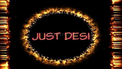 Athiya Shetty Wants To Work In Women Centric Biopic- Shooting In London? Watch Latest Interview!