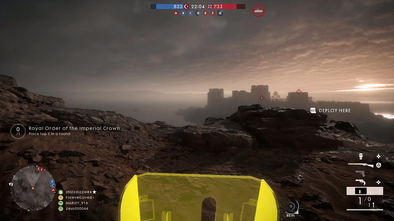 Battlefield™ 1_20170215185300