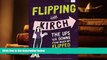 PDF [DOWNLOAD] Flipping With Kirch: The Ups and Downs from Inside My Flipped Classroom Crystal