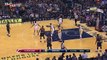 NBA | Cleveland Cavaliers vs Indiana Pacers - 1st Qtr Highlights February 8, 2017