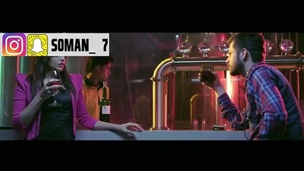 Sada Hoja __ Amar SajaalPuri __ Parmish Verma __ Full Song __ Latest Punjabi Son