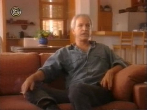 סוף עונת התפוזים - פרק 10 - חלק 3